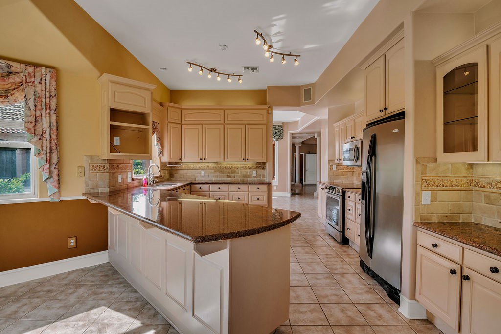 4950 Deer Park Corpus Christi TX 78413