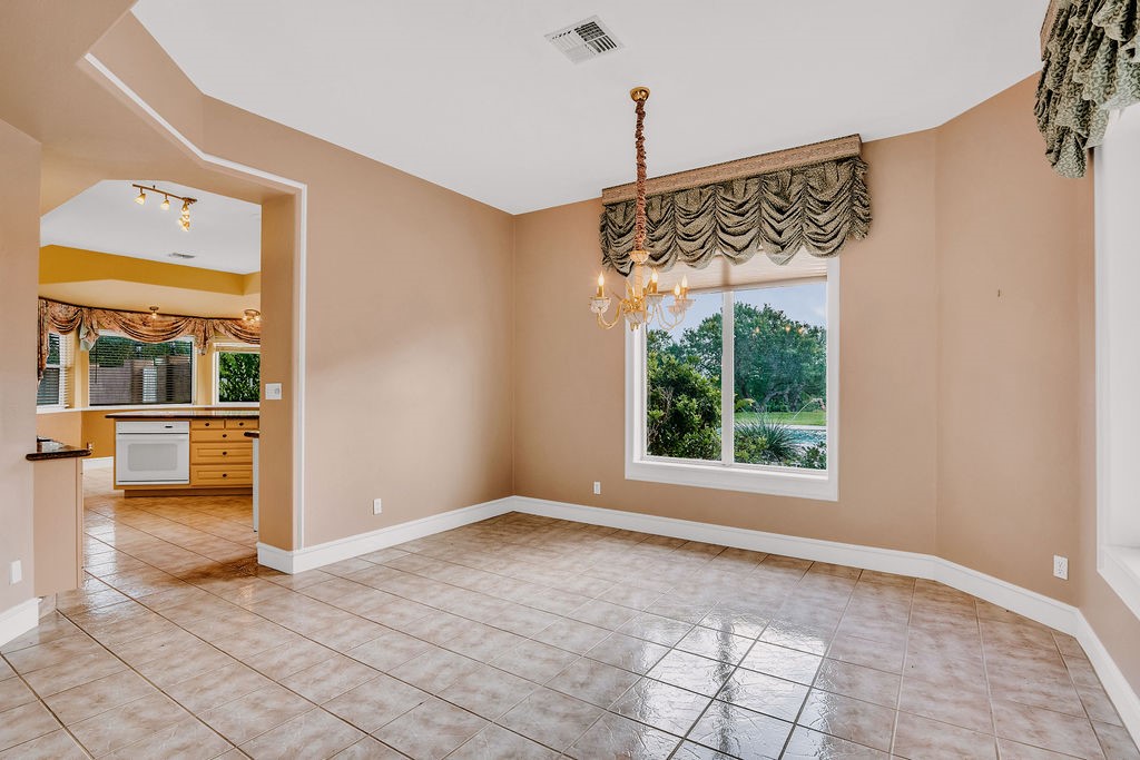 4950 Deer Park Corpus Christi TX 78413