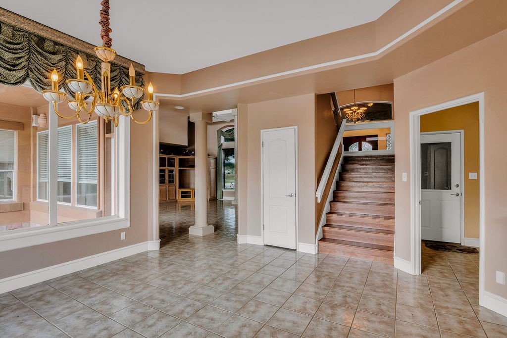 4950 Deer Park Corpus Christi TX 78413