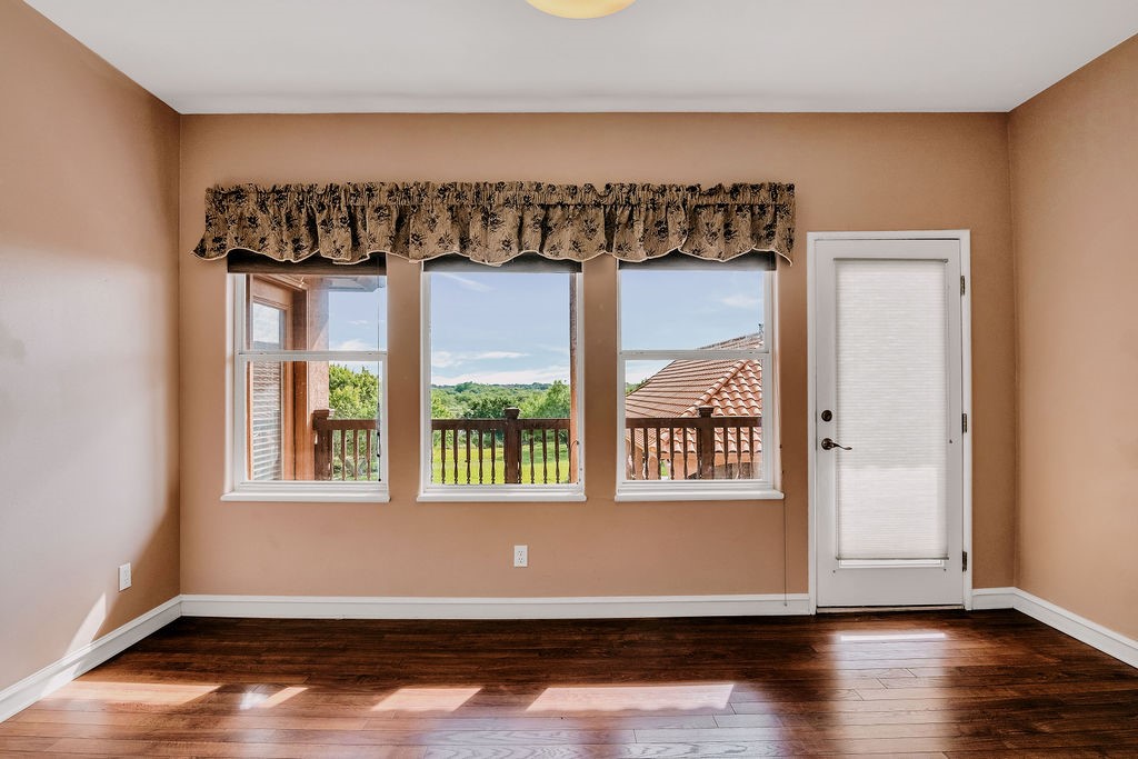 4950 Deer Park Corpus Christi TX 78413