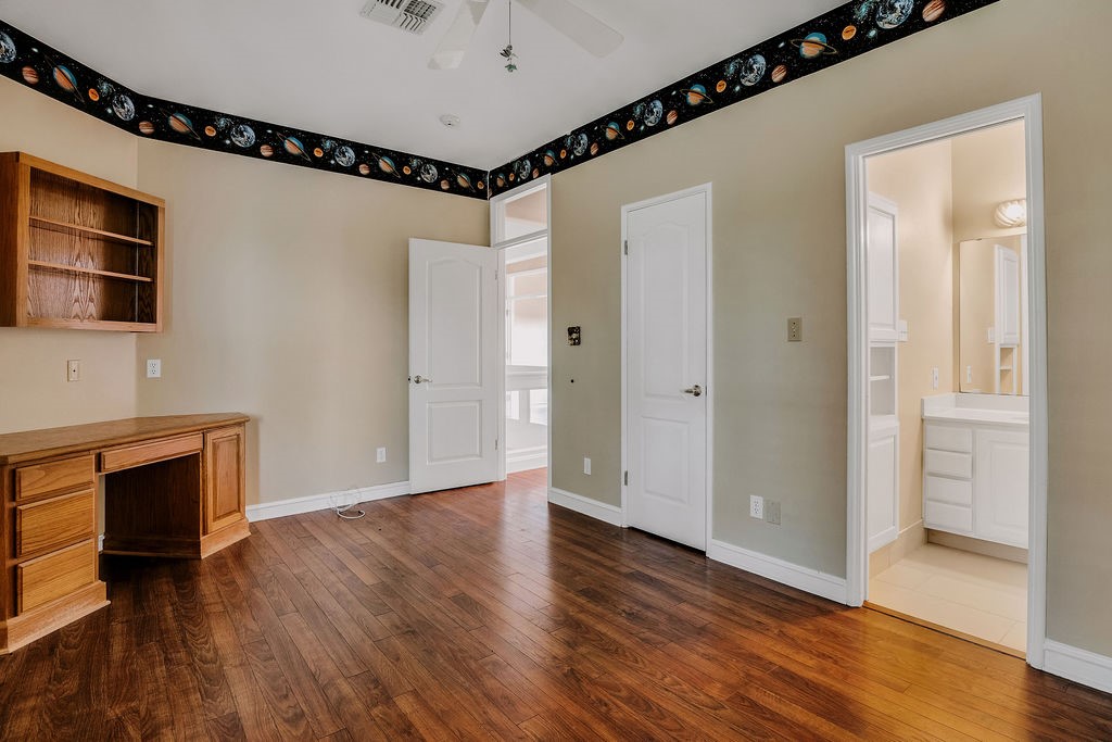 4950 Deer Park Corpus Christi TX 78413