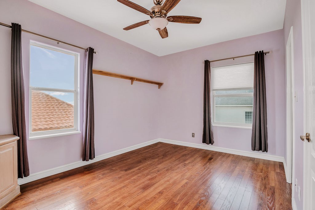 4950 Deer Park Corpus Christi TX 78413