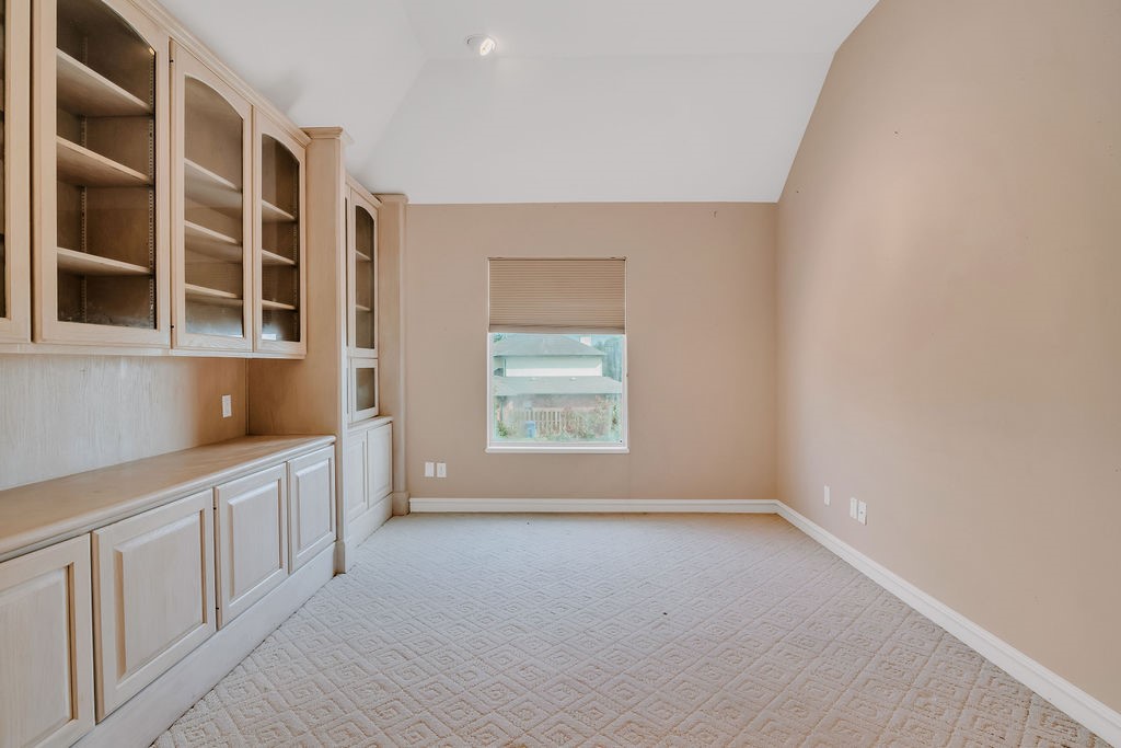 4950 Deer Park Corpus Christi TX 78413