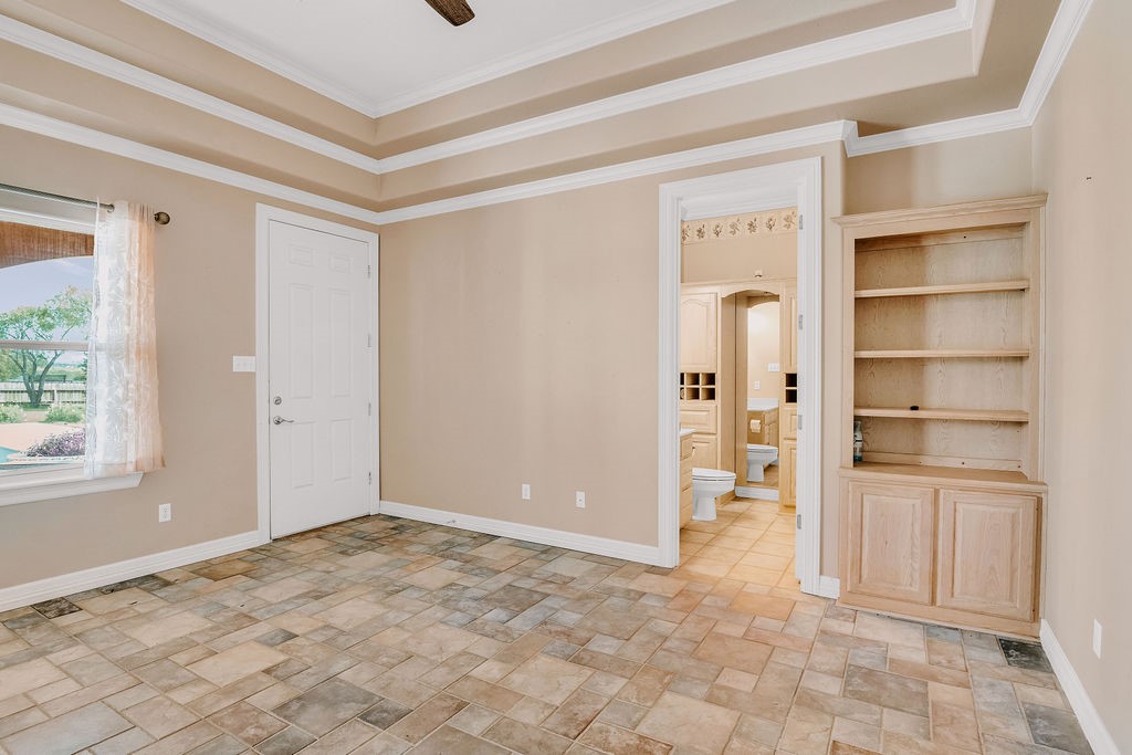 4950 Deer Park Corpus Christi TX 78413