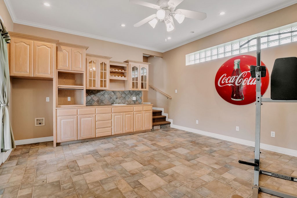 4950 Deer Park Corpus Christi TX 78413