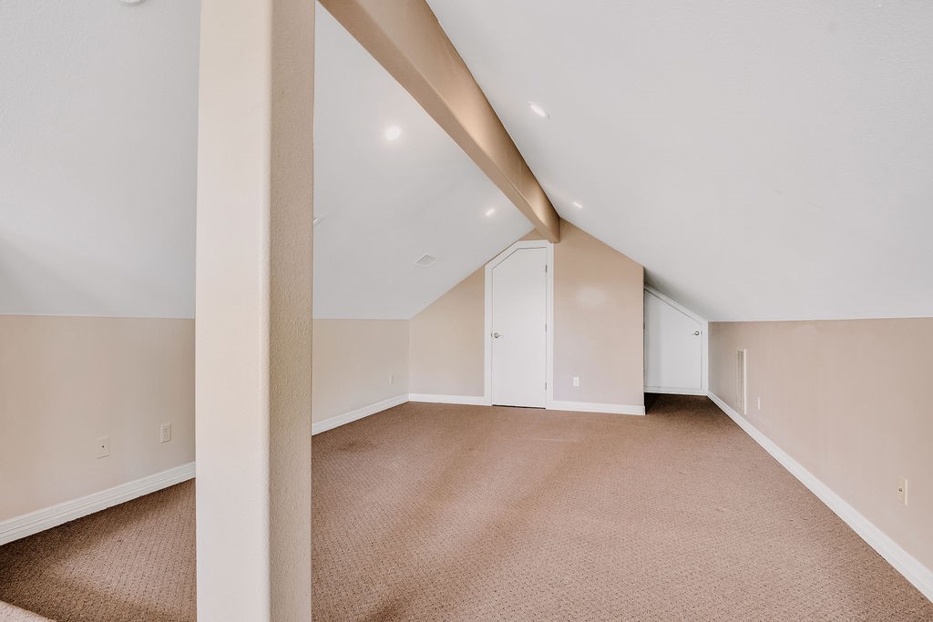 4950 Deer Park Corpus Christi TX 78413