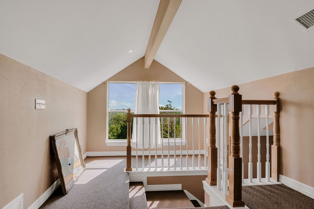 4950 Deer Park Corpus Christi TX 78413