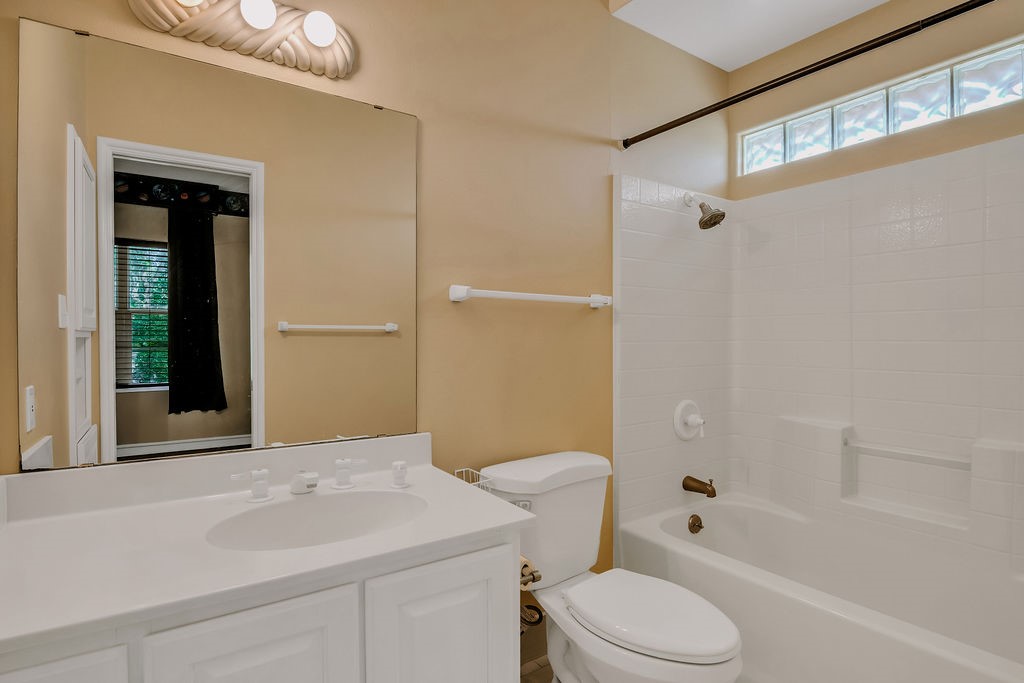 4950 Deer Park Corpus Christi TX 78413