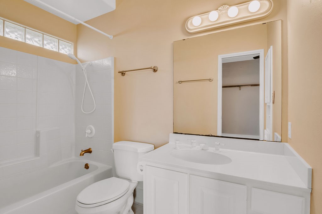 4950 Deer Park Corpus Christi TX 78413