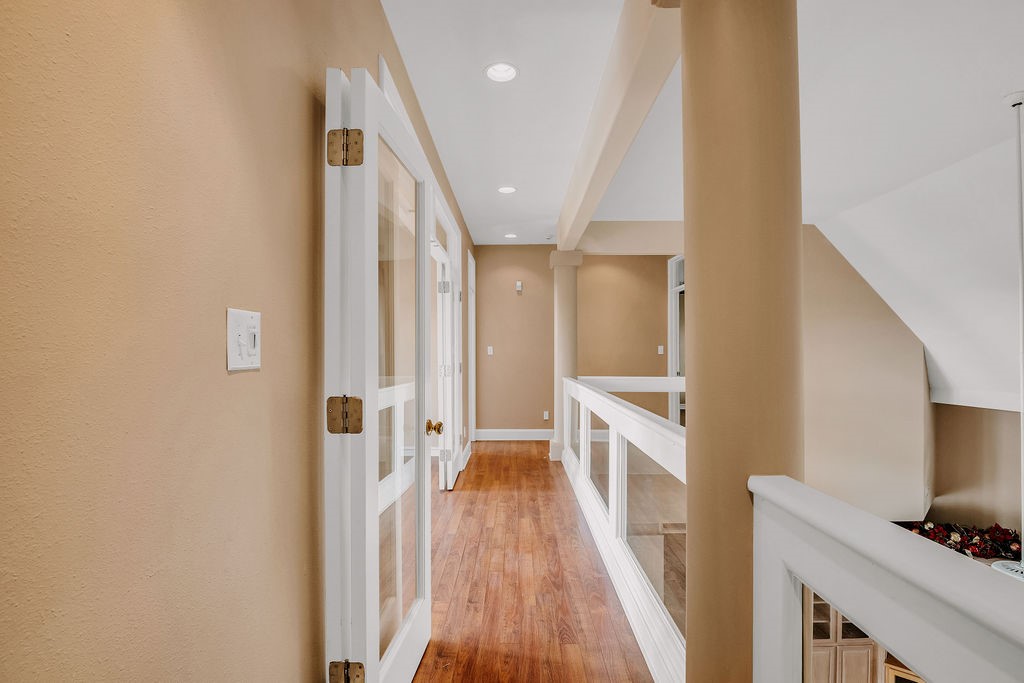 4950 Deer Park Corpus Christi TX 78413