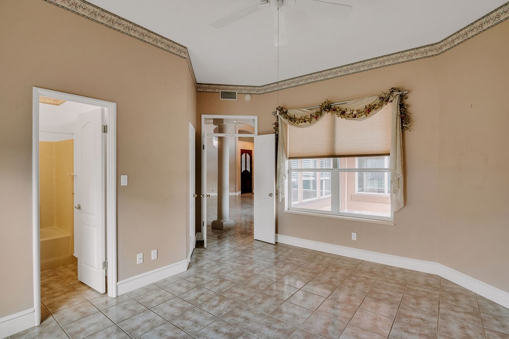 4950 Deer Park Corpus Christi TX 78413