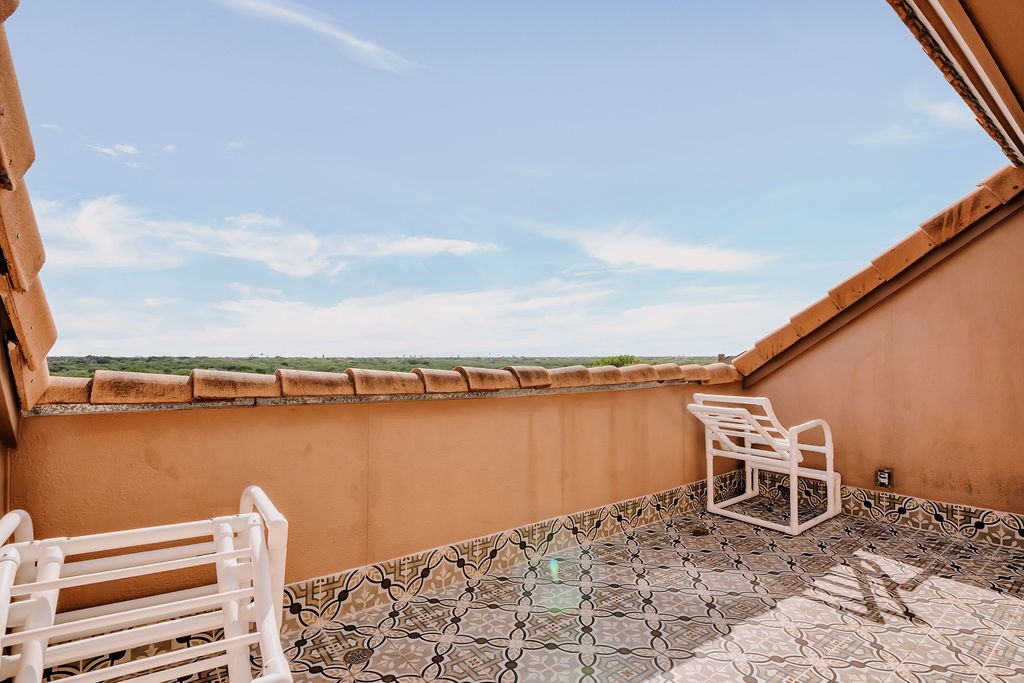 4950 Deer Park Corpus Christi TX 78413