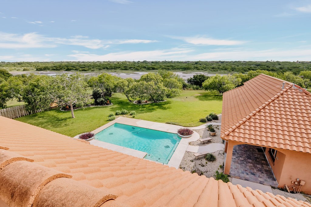 4950 Deer Park Corpus Christi TX 78413