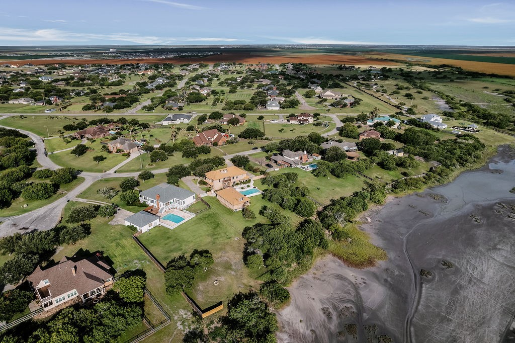 4950 Deer Park Corpus Christi TX 78413