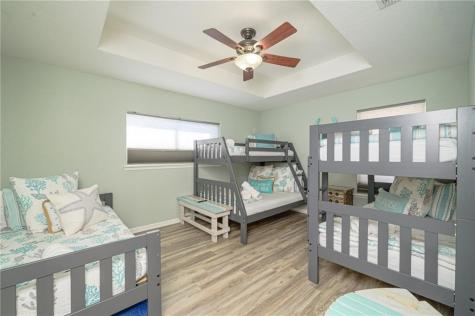 102 Ball Street Rockport TX 78382