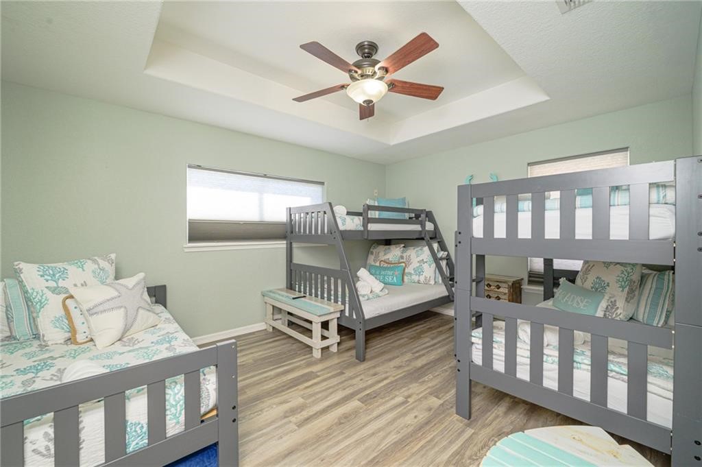 102 Ball Street Rockport TX 78382