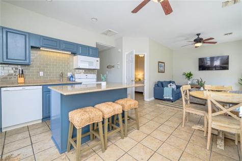 102 Ball Street Rockport TX 78382