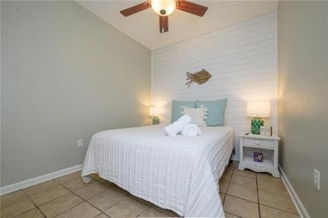 102 Ball Street Rockport TX 78382
