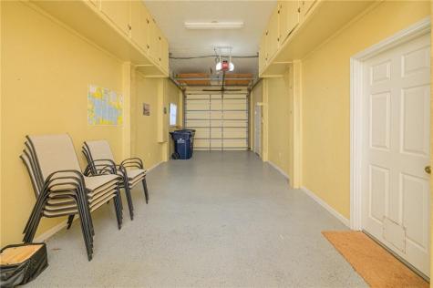 102 Ball Street Rockport TX 78382