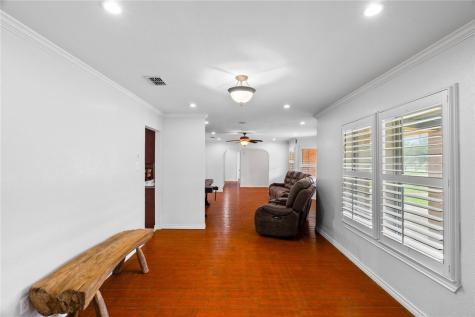 4662 County Road 2221 Odem TX 78370