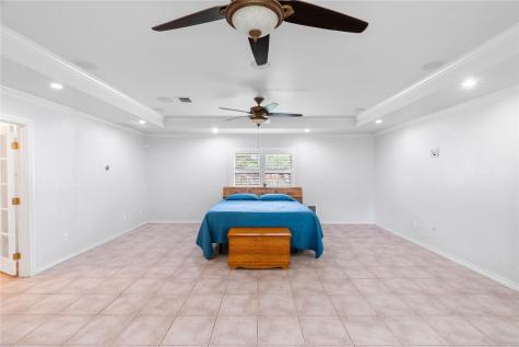 4662 County Road 2221 Odem TX 78370