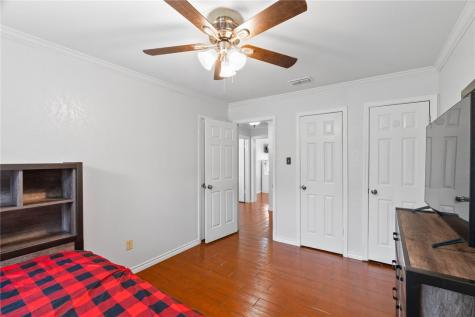 4662 County Road 2221 Odem TX 78370
