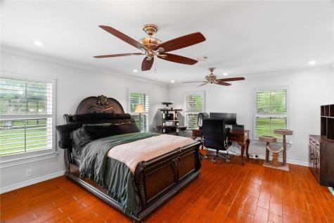 4662 County Road 2221 Odem TX 78370