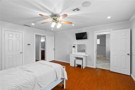 4662 County Road 2221 Odem TX 78370