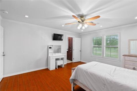 4662 County Road 2221 Odem TX 78370