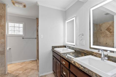 4662 County Road 2221 Odem TX 78370