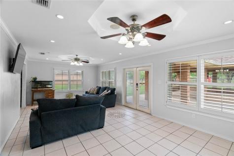 4662 County Road 2221 Odem TX 78370