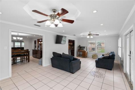 4662 County Road 2221 Odem TX 78370