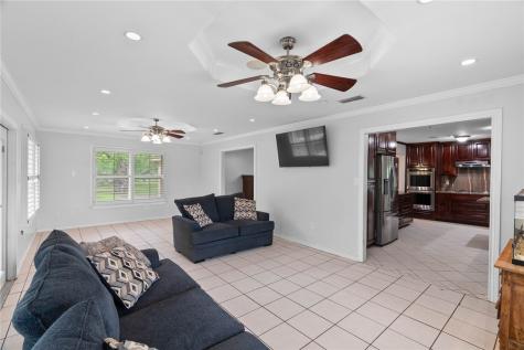 4662 County Road 2221 Odem TX 78370