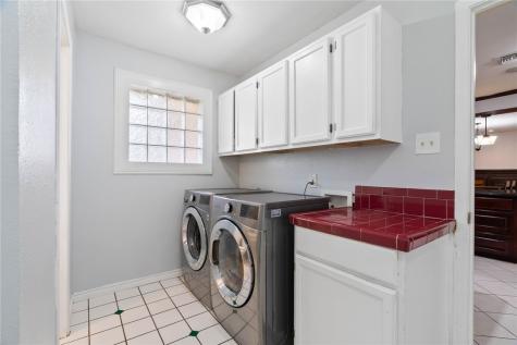 4662 County Road 2221 Odem TX 78370