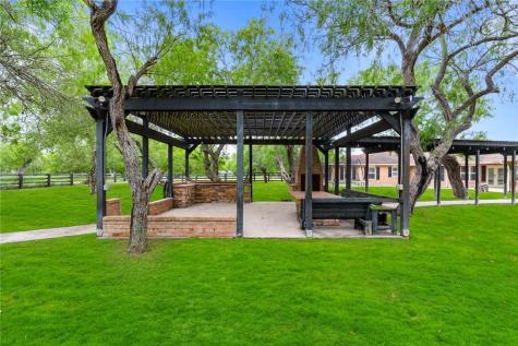 4662 County Road 2221 Odem TX 78370