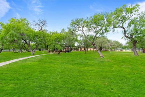 4662 County Road 2221 Odem TX 78370