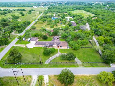 4662 County Road 2221 Odem TX 78370