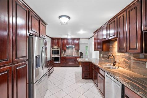 4662 County Road 2221 Odem TX 78370