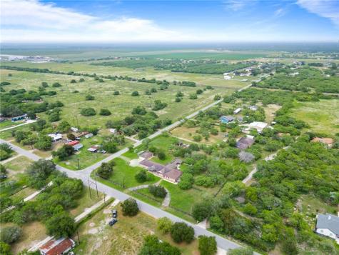 4662 County Road 2221 Odem TX 78370
