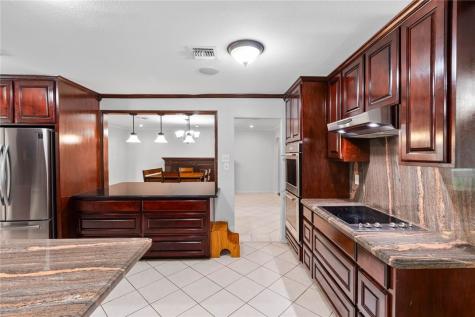4662 County Road 2221 Odem TX 78370