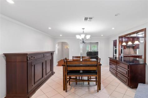 4662 County Road 2221 Odem TX 78370