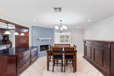4662 County Road 2221 Odem TX 78370