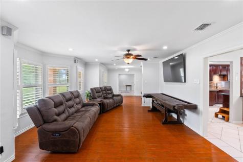 4662 County Road 2221 Odem TX 78370