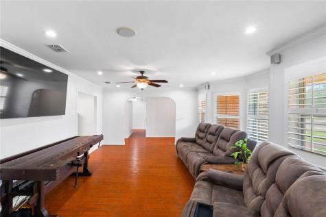 4662 County Road 2221 Odem TX 78370