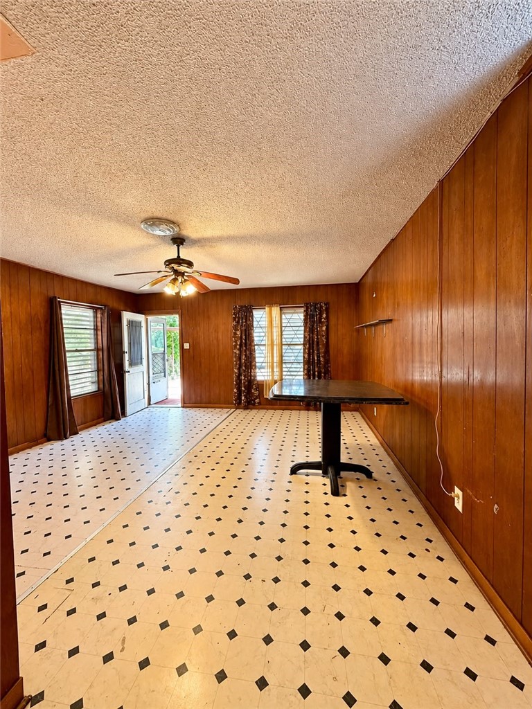 1410 17th Corpus Christi TX 78404