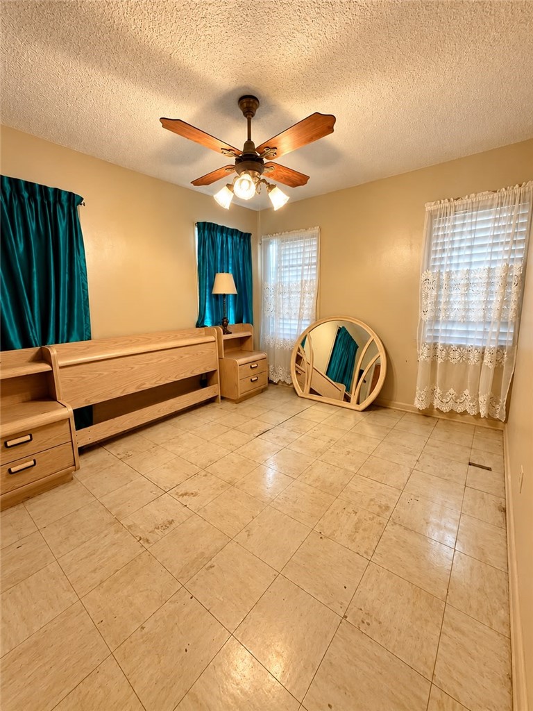1410 17th Corpus Christi TX 78404