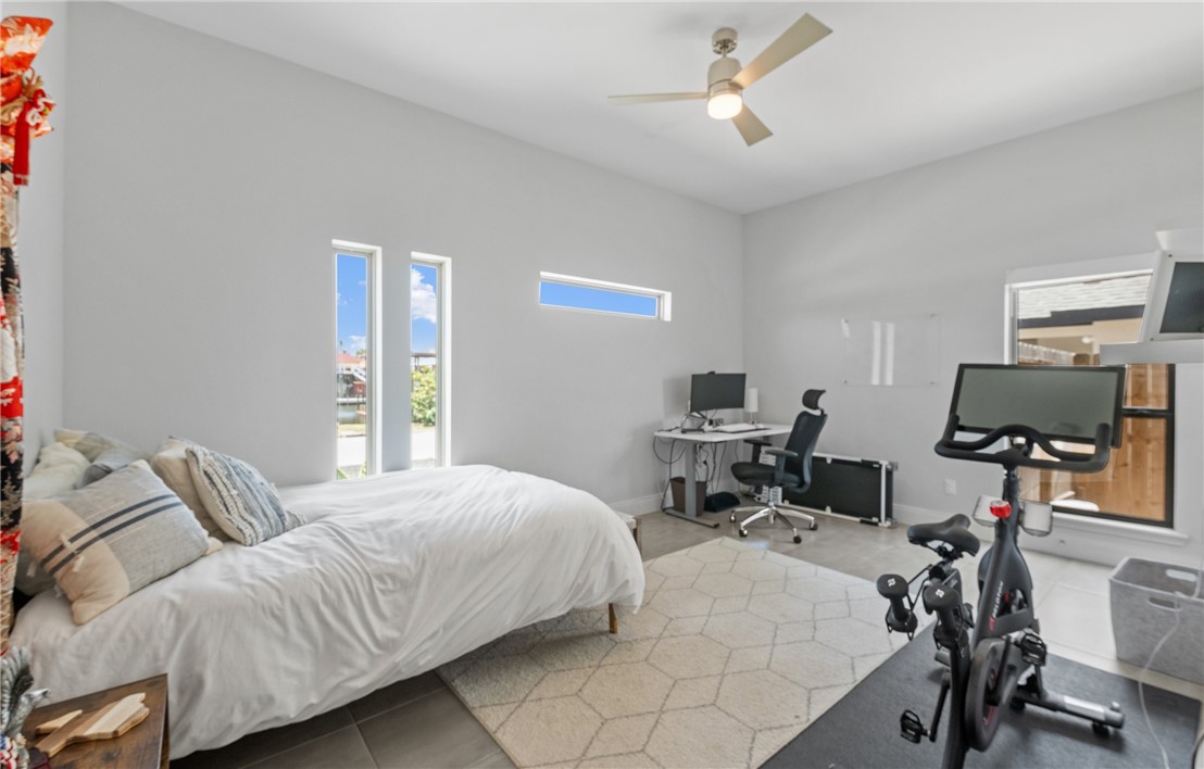 15130 Reales Drive Corpus Christi TX 78418