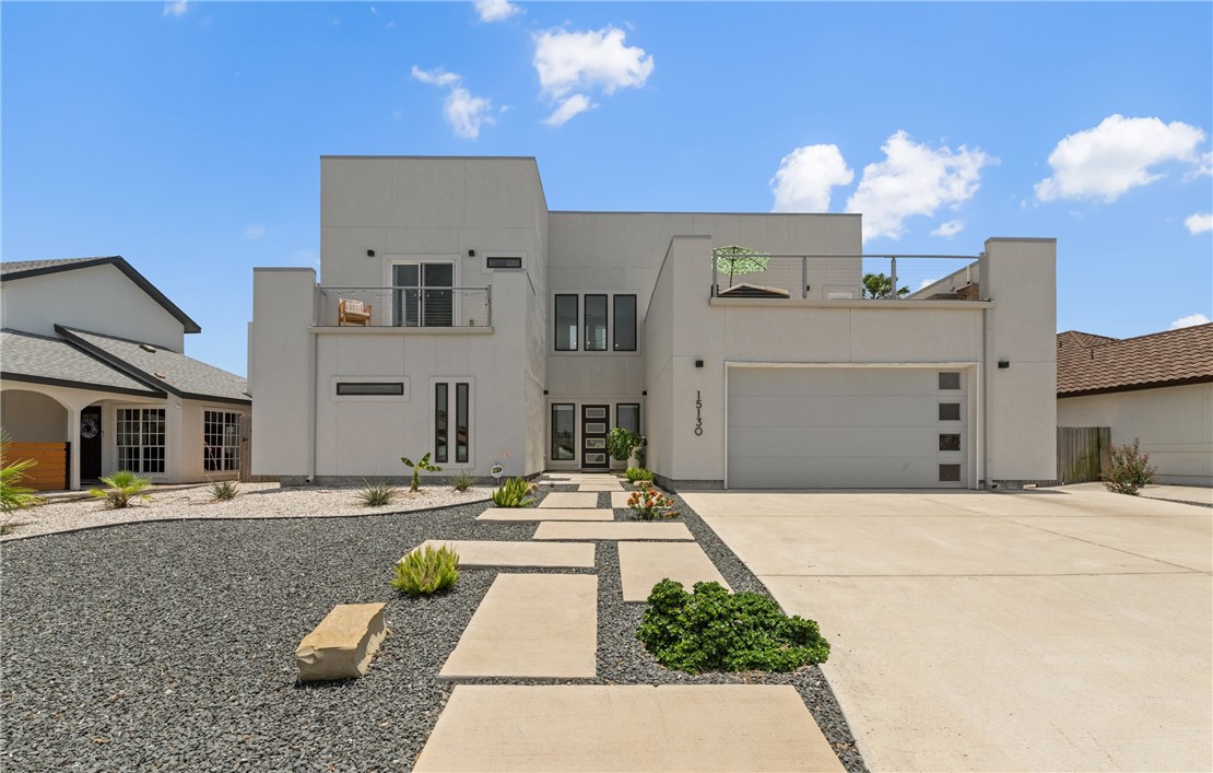 15130 Reales Drive Corpus Christi TX 78418
