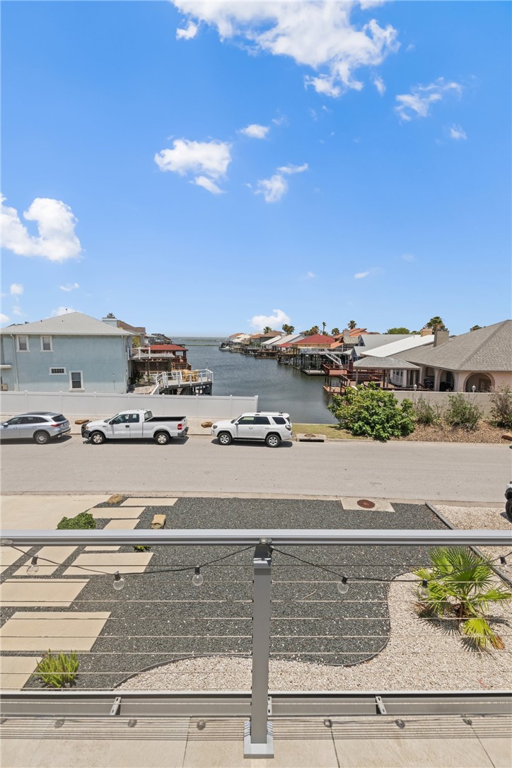 15130 Reales Drive Corpus Christi TX 78418