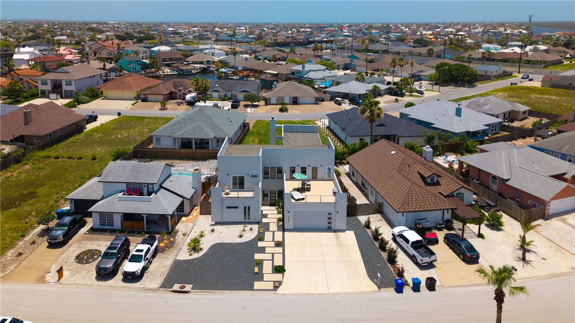 15130 Reales Drive Corpus Christi TX 78418
